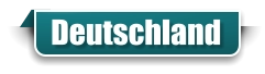 Deutschland