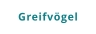 Greifvögel